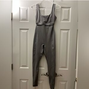 Fabletics Motion365+ Jumpsuit